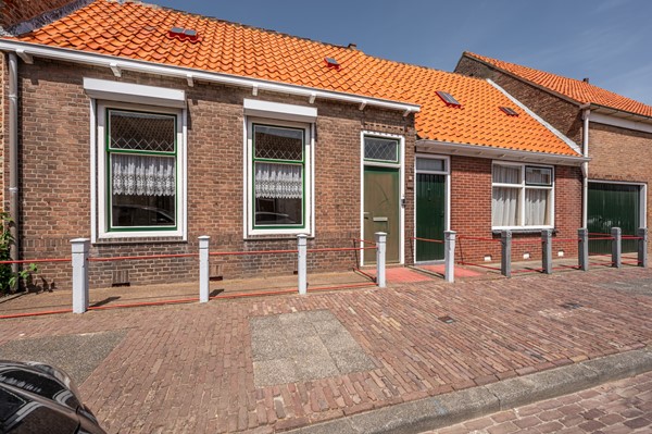 Medium property photo - Noordstraat 7, 4361 BK Westkapelle